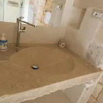 וילה Old Greco 1888 Luxury Swimming Pool קוטרופיאנו