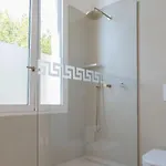 Old Greco 1888 Luxury Swimming Pool וילה קוטרופיאנו