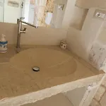 Old Greco 1888 Luxury Swimming Pool וילה קוטרופיאנו
