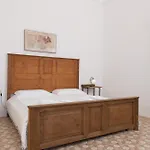 וילה Old Greco 1888 Luxury Swimming Pool