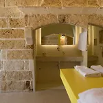 וילה Old Greco 1888 Luxury Swimming Pool *