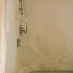 Old Greco 1888 Luxury Swimming Pool *