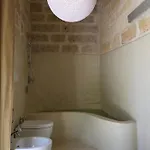 Old Greco 1888 Luxury Swimming Pool וילה