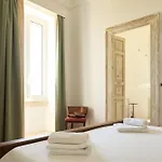 Old Greco 1888 Luxury Swimming Pool וילה