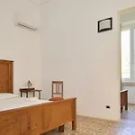 Old Greco 1888 Luxury Swimming Pool