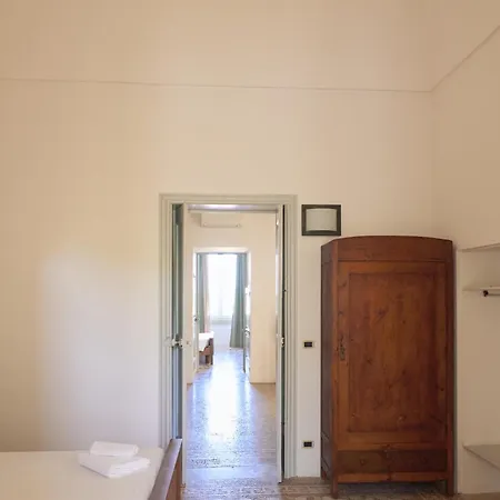 Old Greco 1888 Luxury Swimming Pool 别墅